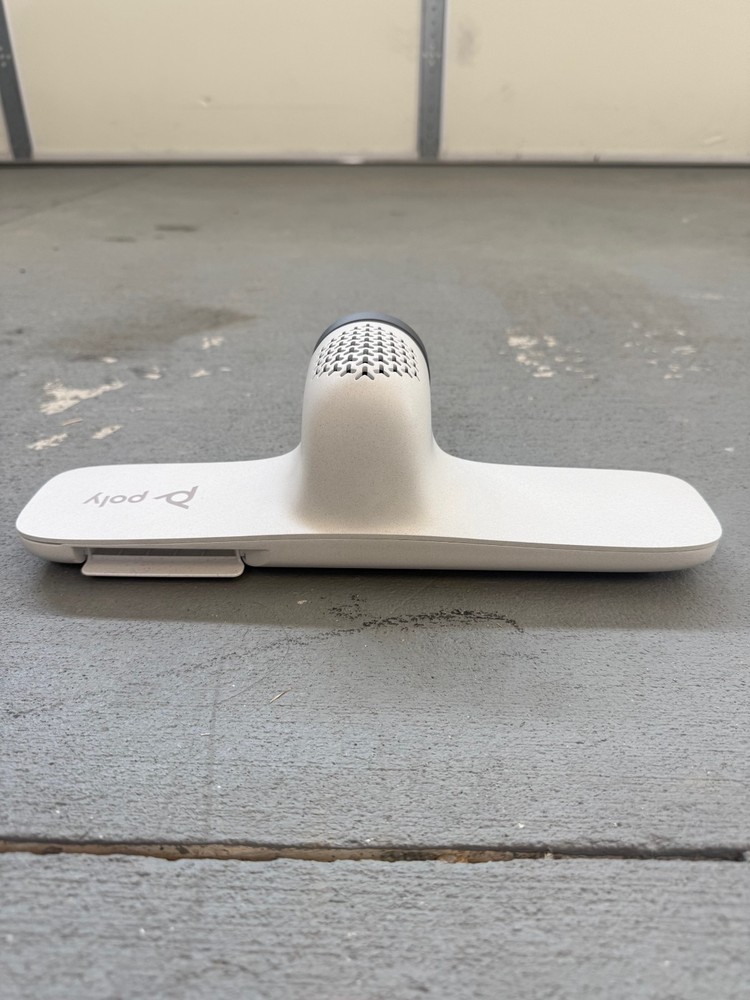 Polycom Poly Studio E70 20 Megapixel 3840 X 2160 Conference Video Camera