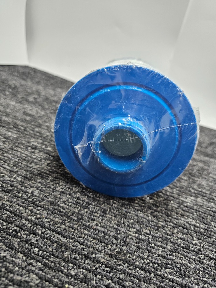 Spa-Daddy SD-00206 Filter - Replacement for Freeflow Lagas RLX