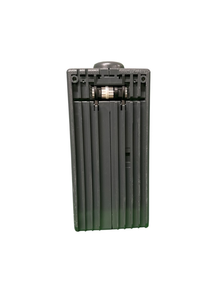 MEI Cash Box (900 Note)