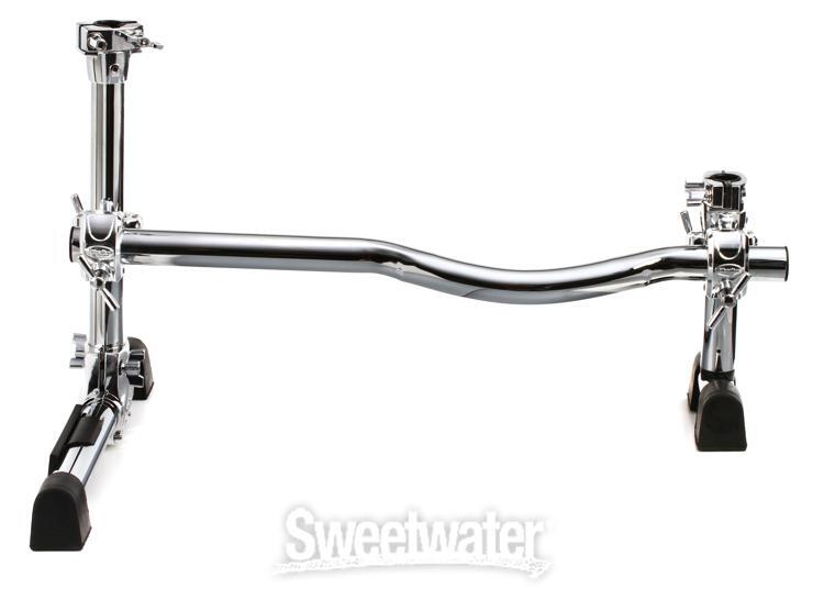 Gibraltar GSVMS Stealth VMS Vertical Mounting System