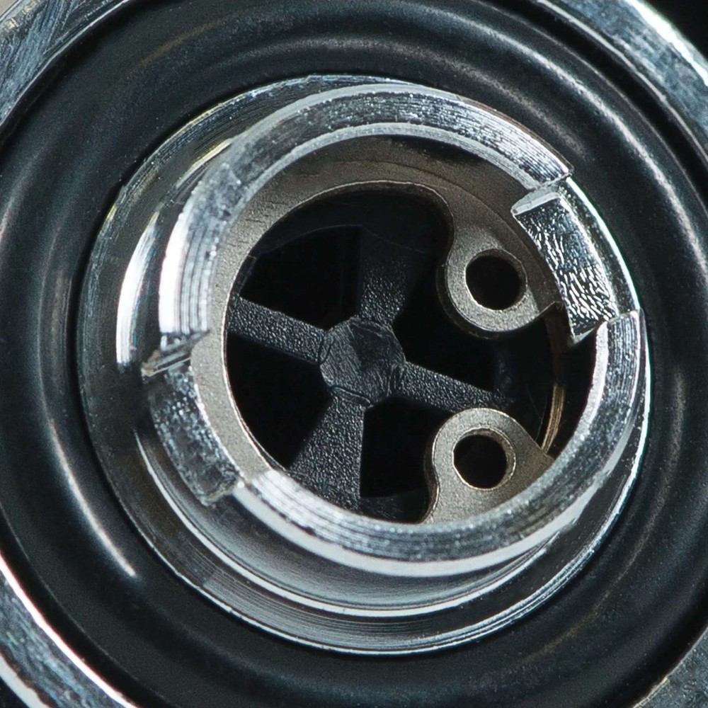 Mares Planet 88X TBP Regulator - INT