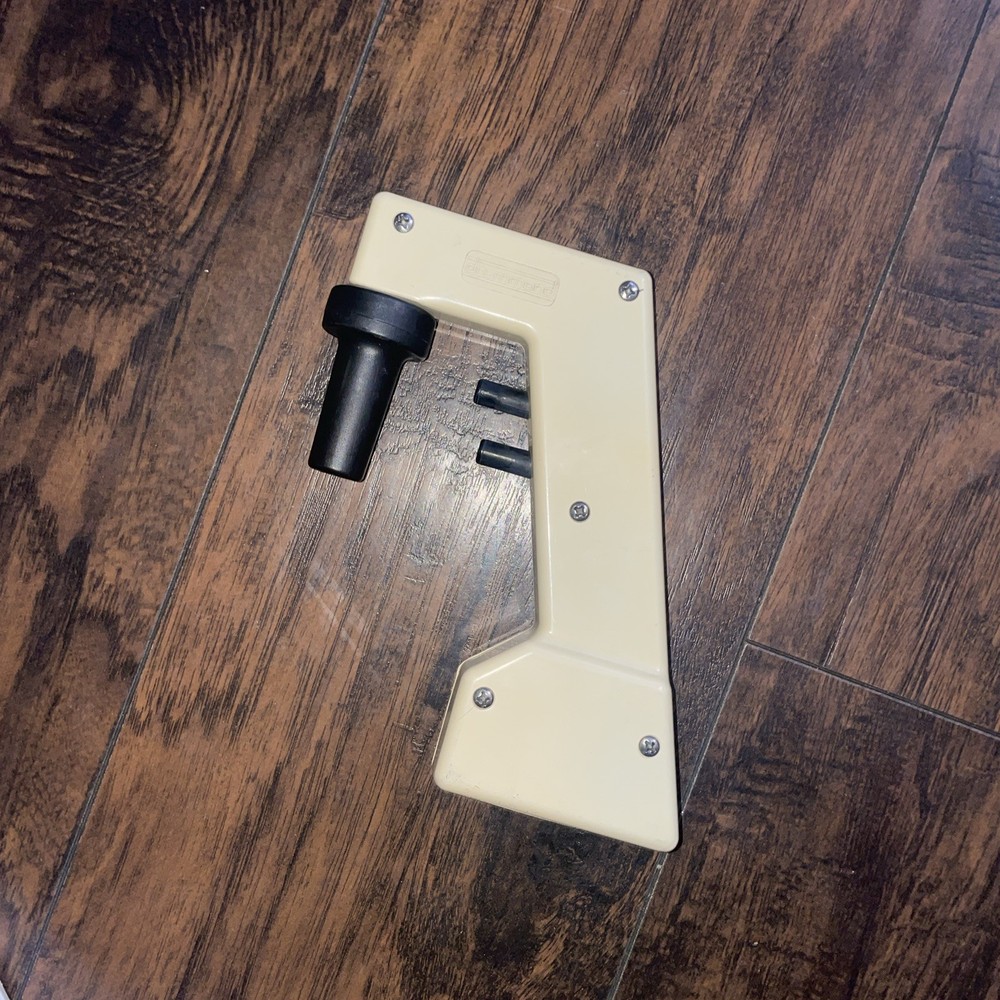 Drummond Pipet-Aid UNIT ONLY