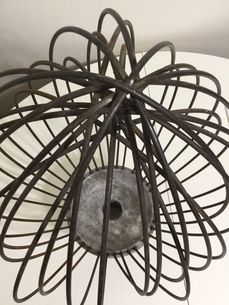 Hobart 60 QT Whisk VMLH 60 D