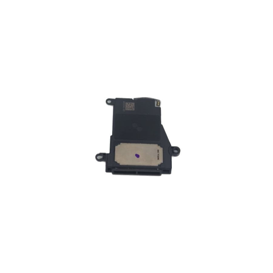 M1104946-002 Microsoft Speaker Module Right