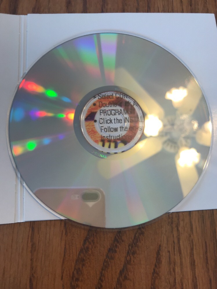 The Complete Home Owner’s Reference Guide-BRAND NEW-Ships N 24h