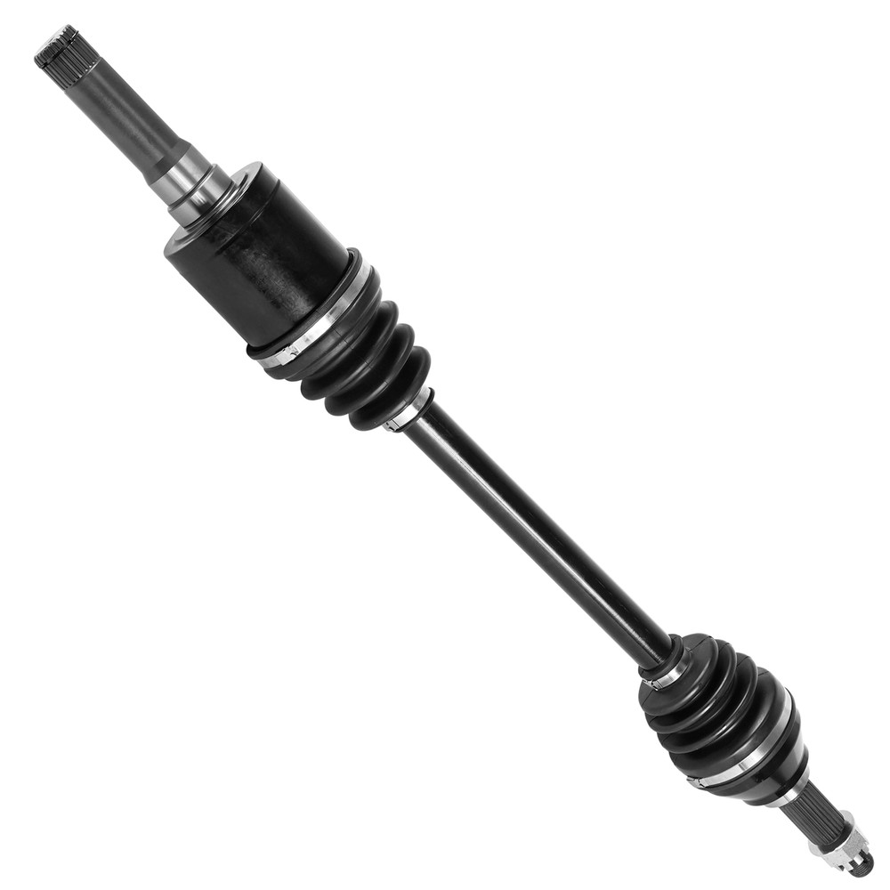 Front Right Complete CV Joint Axle For John Deere A2 Gator Utv M-Gator Pc10501