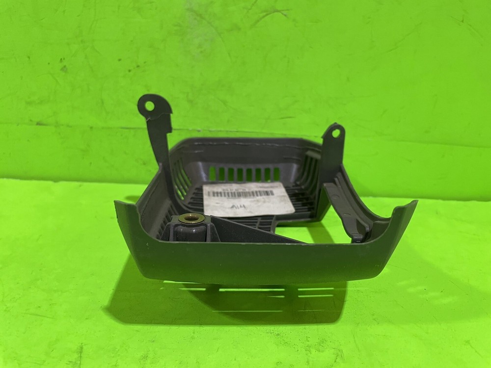 Genuine Husqvarna 576920003 576920005 Heat Protector