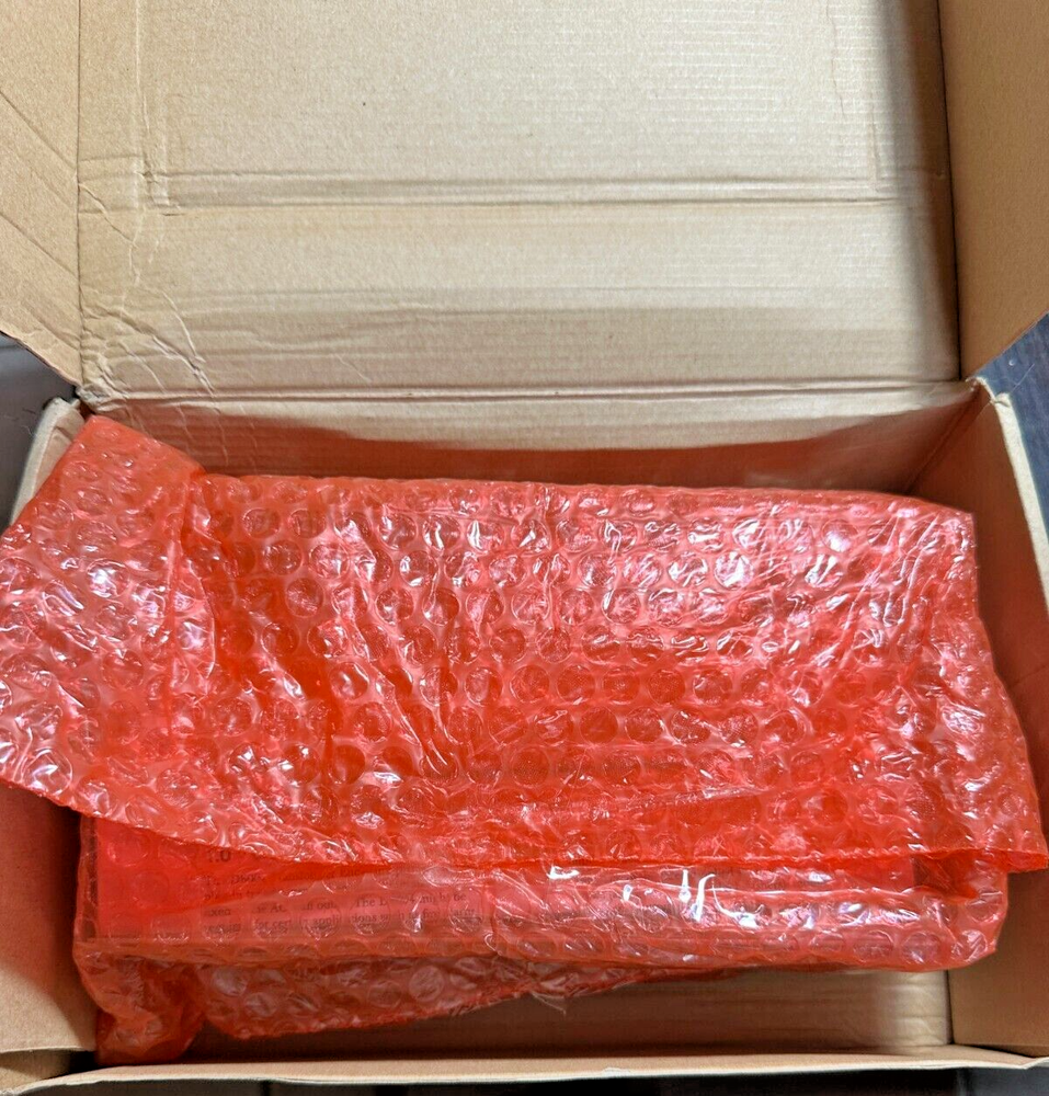 Bosch D8004 Transformer Enclosure Kit - Grey (#1)