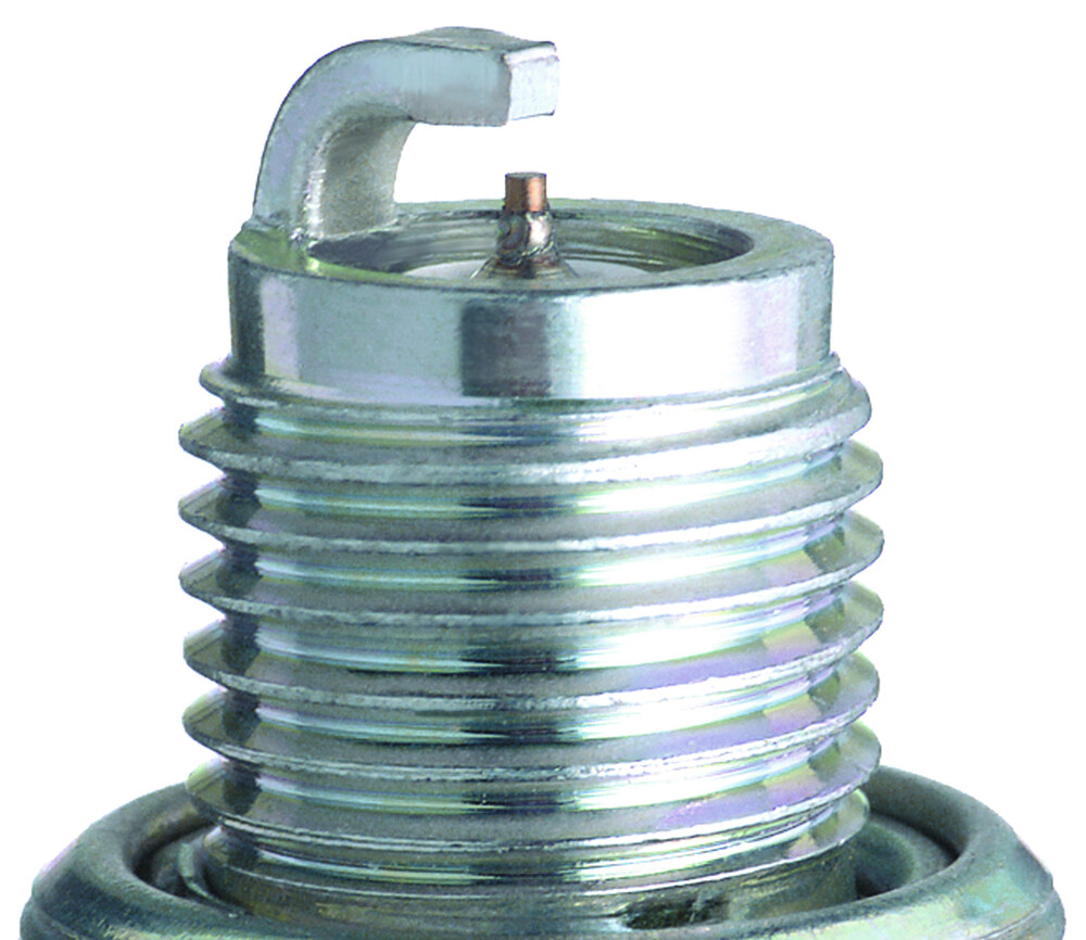 Iridium Spark Plug NGK 7544