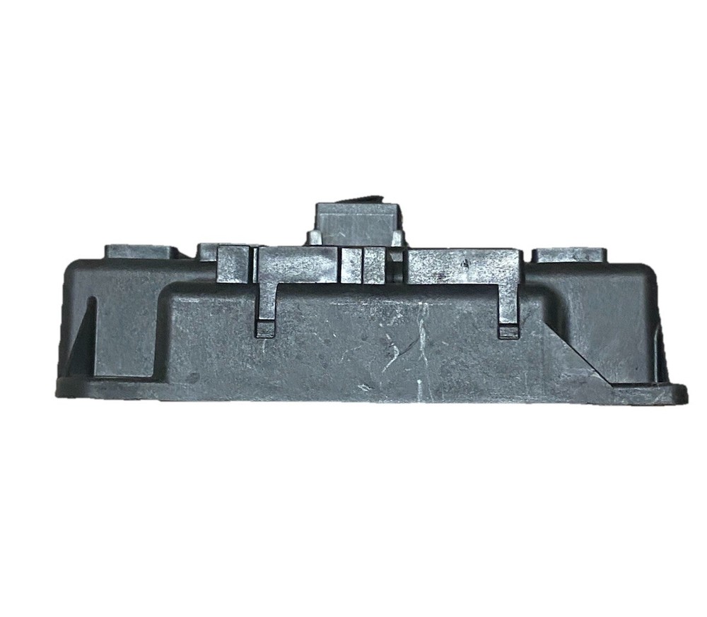 Mini Cooper Fuse Box 9813233