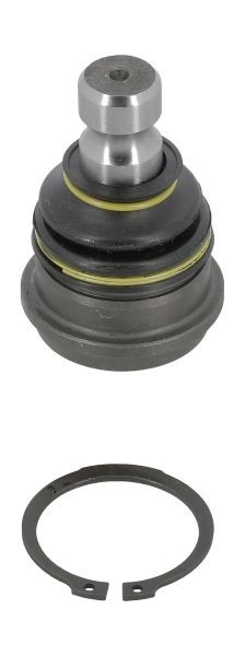 For Hyundai Equus / Centennial Wishbone Pin Front Left - Right