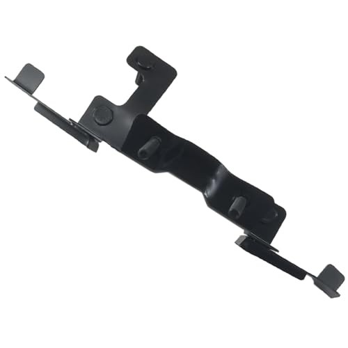 Radar Mount Distance Sensor Bracket 28452-6CA2A Compatible with Altima 2020