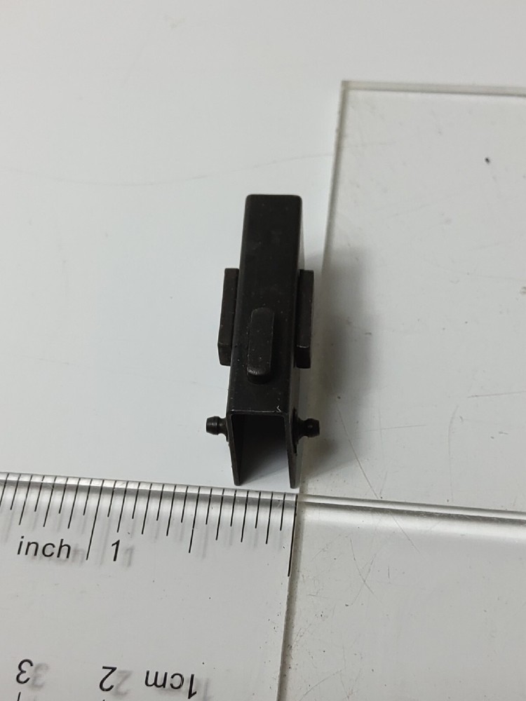 BEA FEED BAR 2000053060 (NEW)