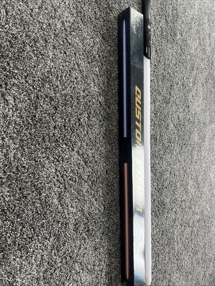 Custom Saber Light Saber