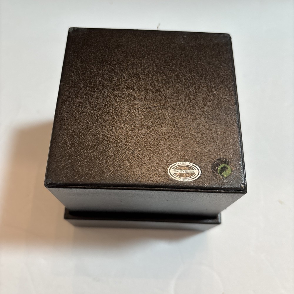 Michael Kors Watch Box