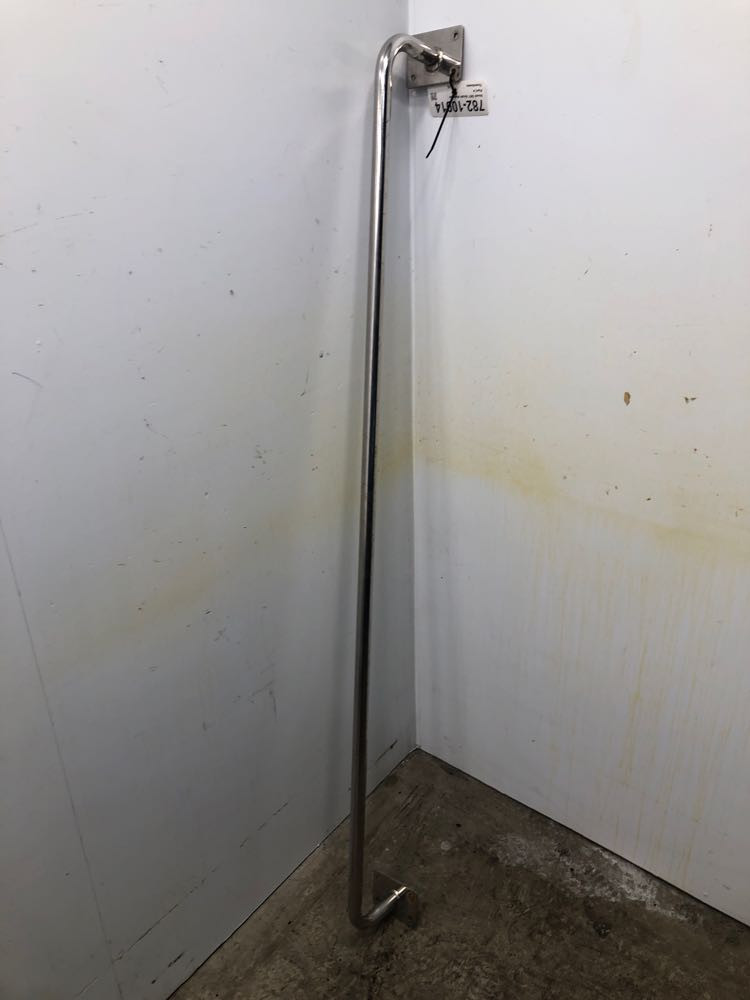 2013 Peterbilt 587 Grab Handle (782-10014)