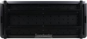 Fastset Musicians/DJ Utility Table