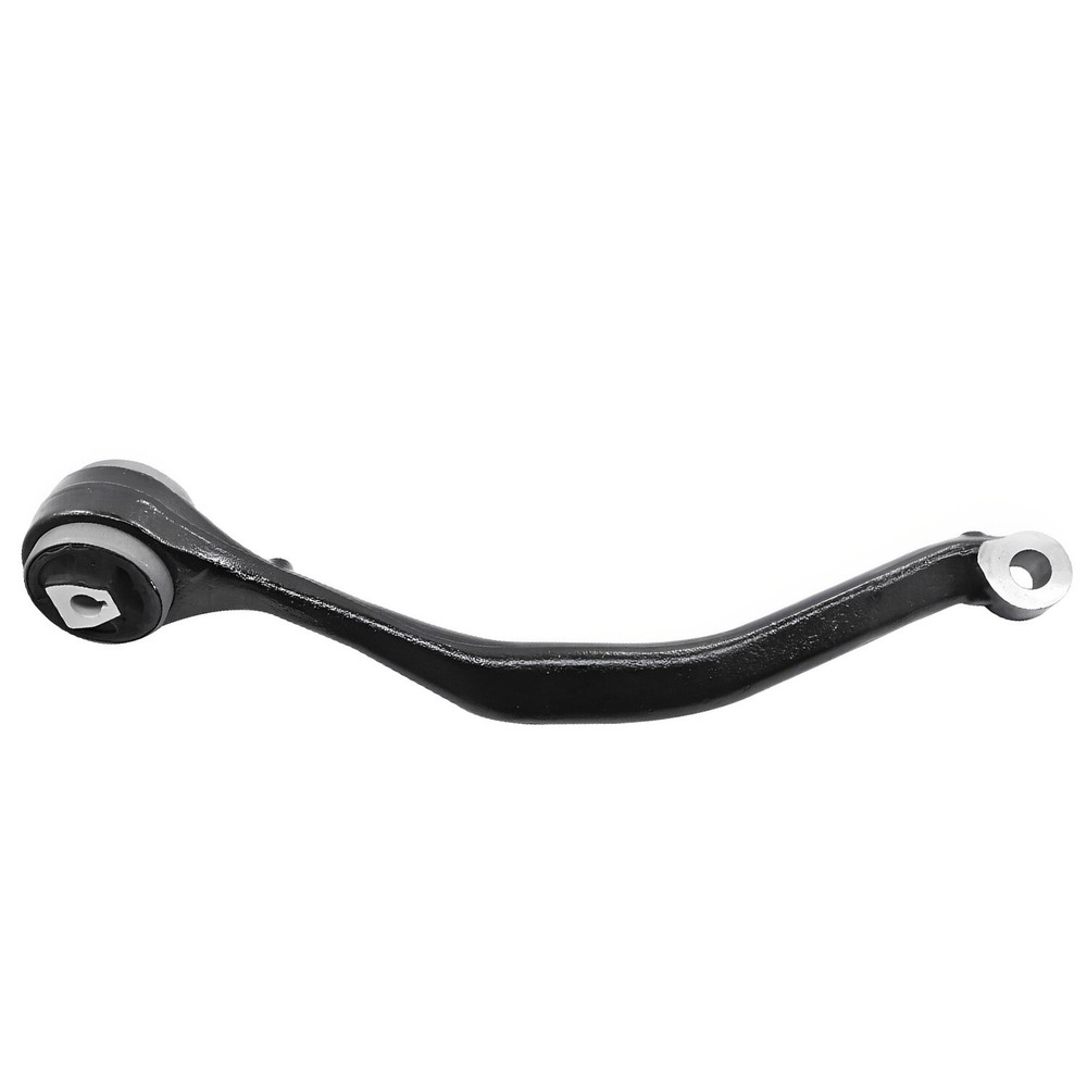 Front Left and Right Lower Forward Control Arms Assembly for 2004 - 2010 BMW X3