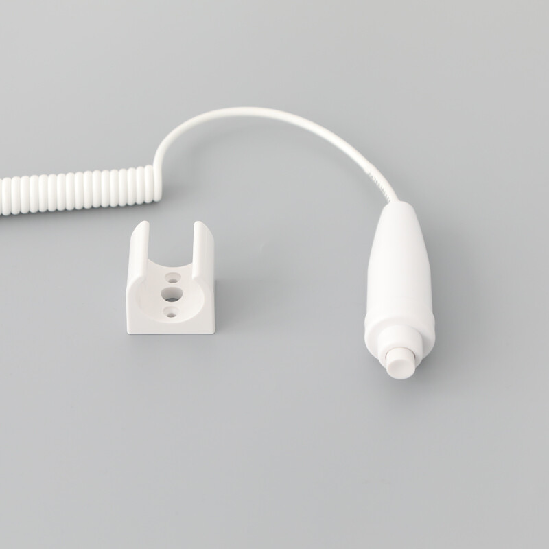 Hand Switch For Dental X-ray Machine Exposure L06A 2C3M One Button Control