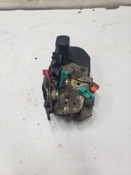 Door Lock Actuator 2006 SEBRING OEM