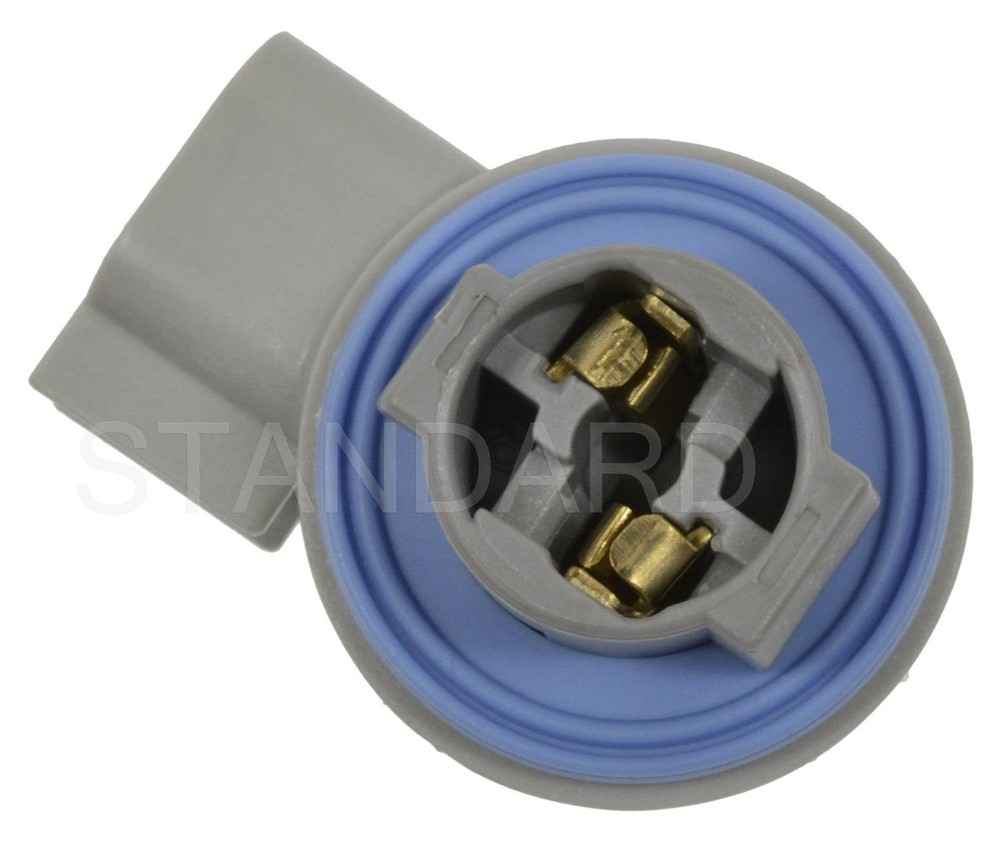 Standard S2290 Side Marker Light Socket