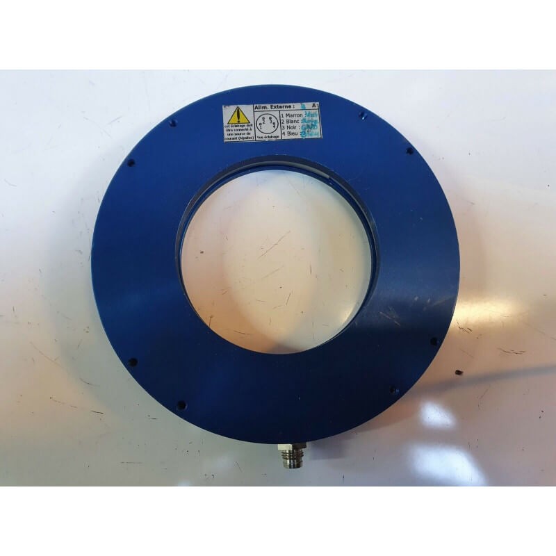 ALPSITEC - External Power Supply - Lighting