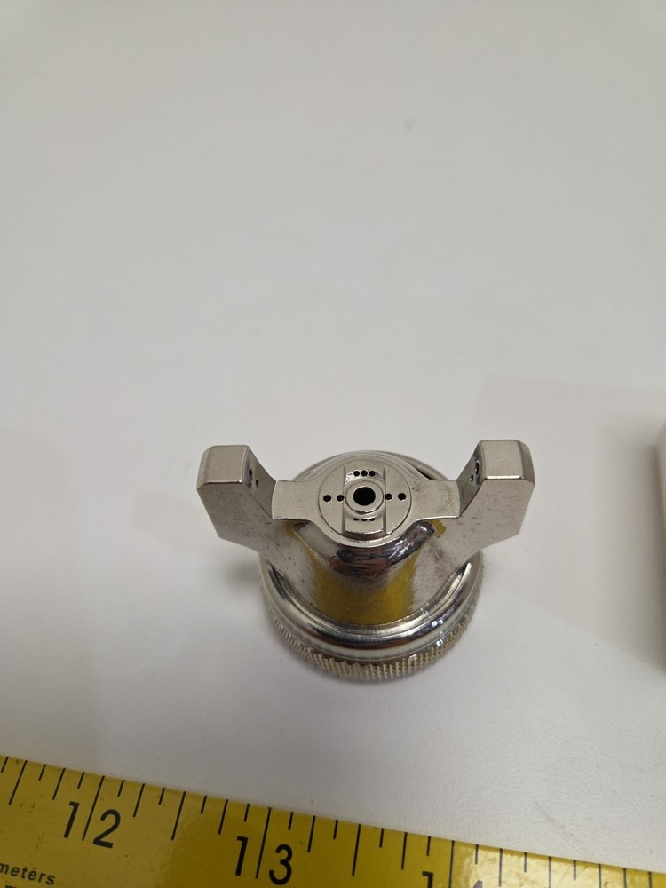 Binks 46-6089 Air Nozzle 65 PR