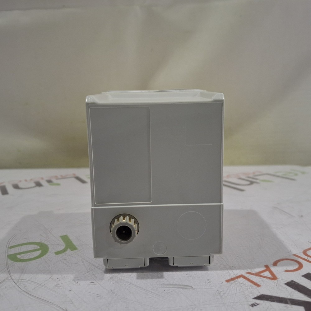 Philips M1116B Recorder Module