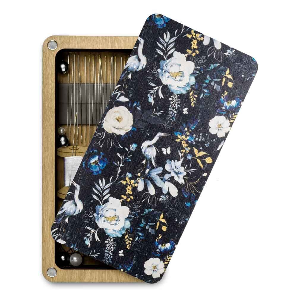 Needlework Holder