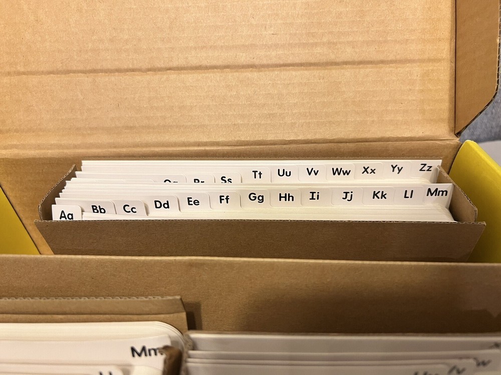 Make Words For Second Grade With Flash Cards Month By Month Phonics