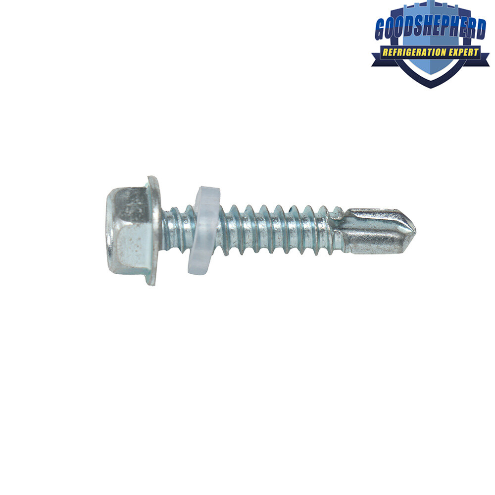 Black E Track Tie Down Rail Kit 5' E Track 8Pcs Bar Rails Powder Coated Steel