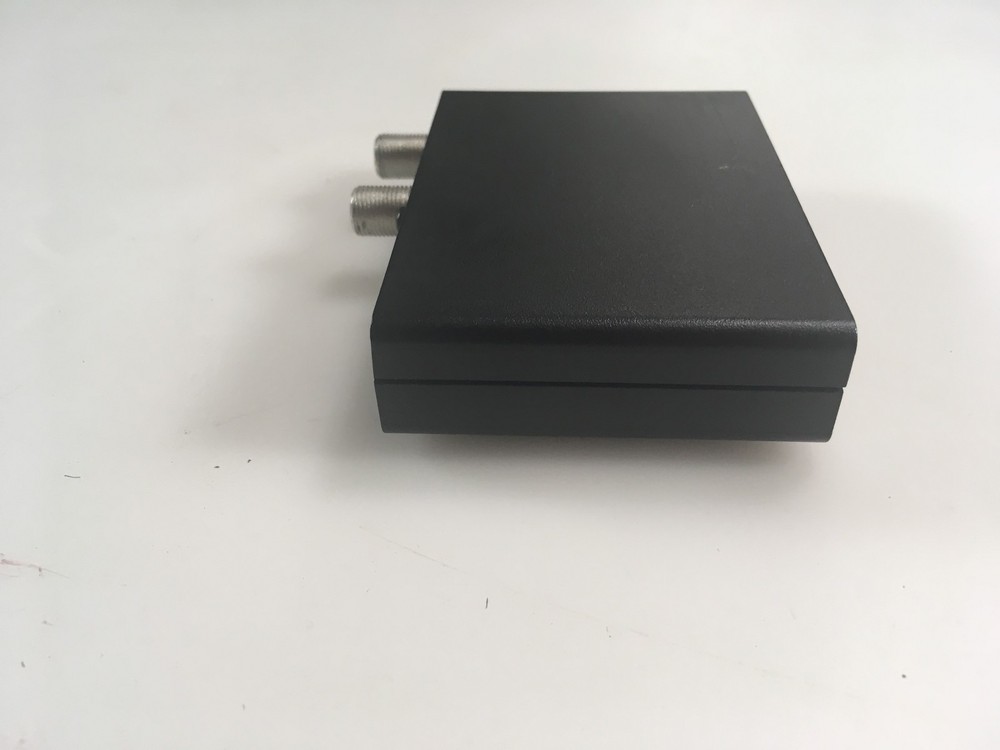 Pace DC50Xu Digital Transport Adapter