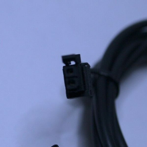 Neptune Apex Controller Visual and Audible Alarm 24v Power Accessory