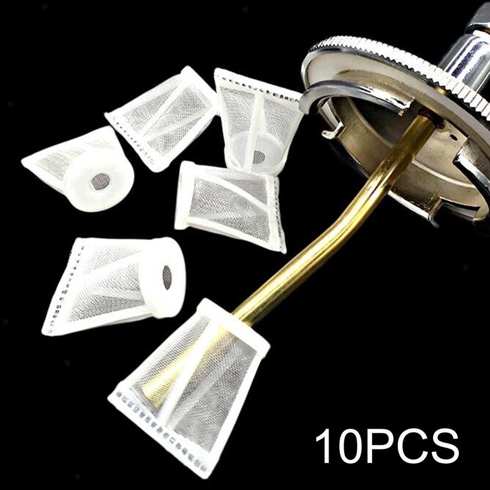 Lower Pot Spray Painter-Filter Spray GunMesh Strainers To Position Spray-Gravity