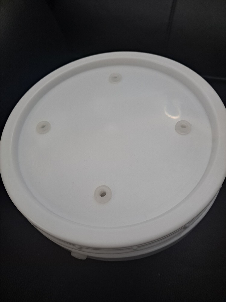 Briidea Hads 01 Automatic Dosing System