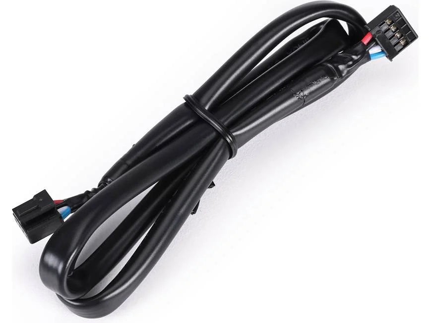 iDatalink Maestro ADS-MSR SR Interface Module