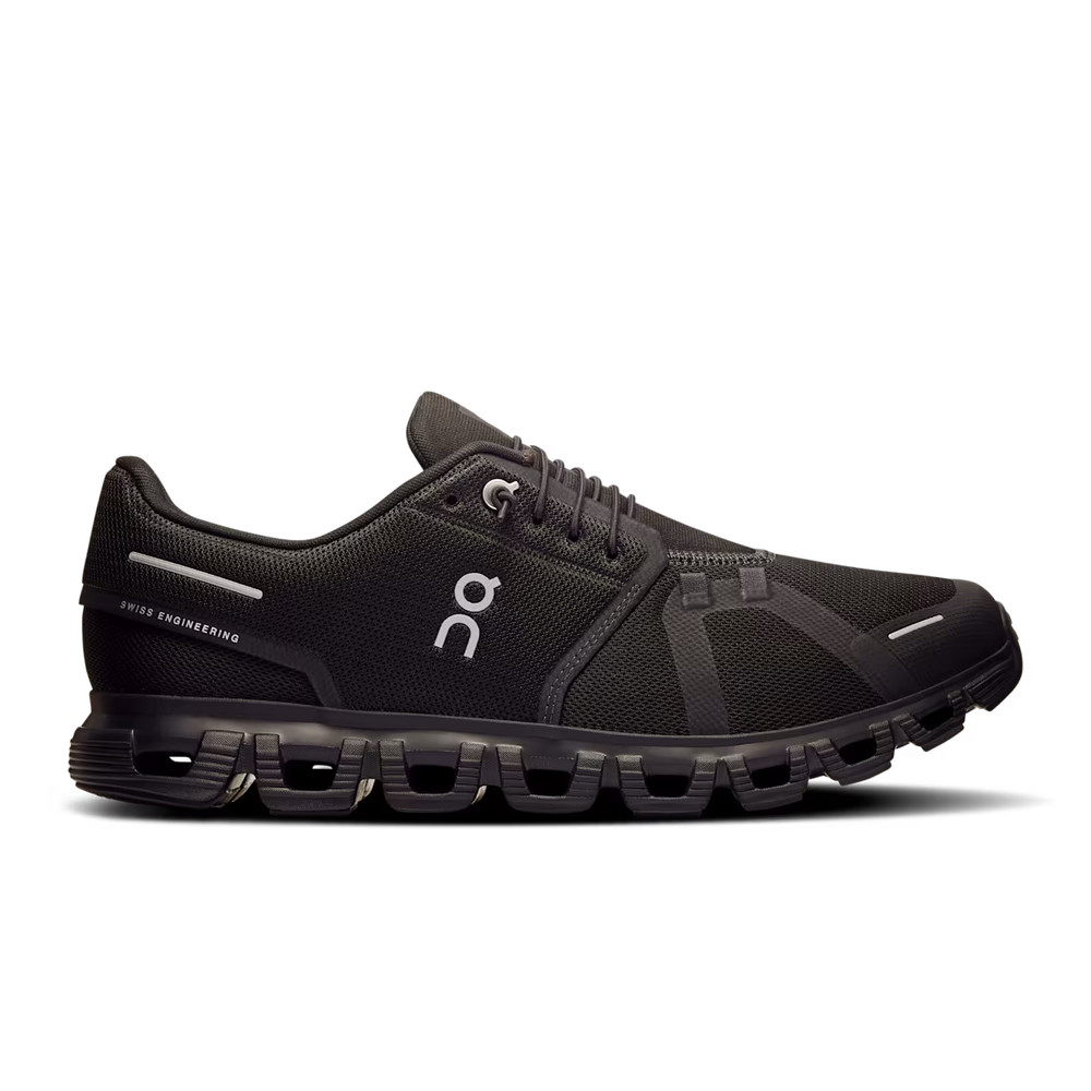 ON Cloud 6 MEN (various colors ) Authentic.