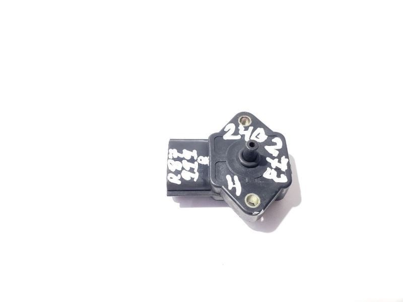 2000 Subaru Sambar OEM Map Booster Sensor 9z14 Control Module