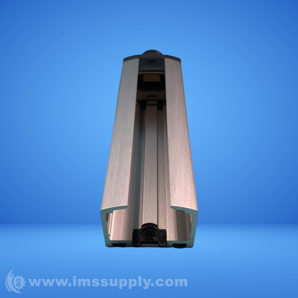 Keyence Light Curtain Receiver Base FNIP