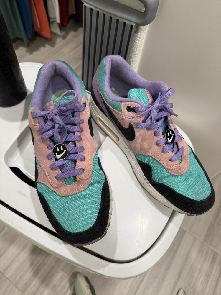Have A Nike Day 10.5