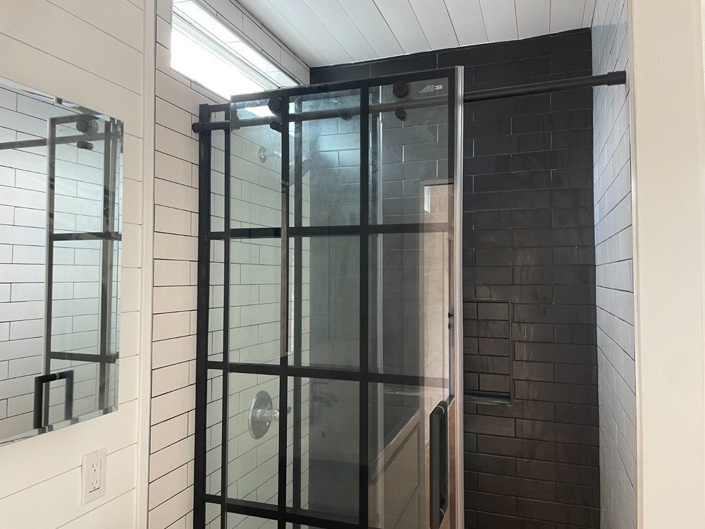 Multi Bedroom Shipping Container Home - The Casey