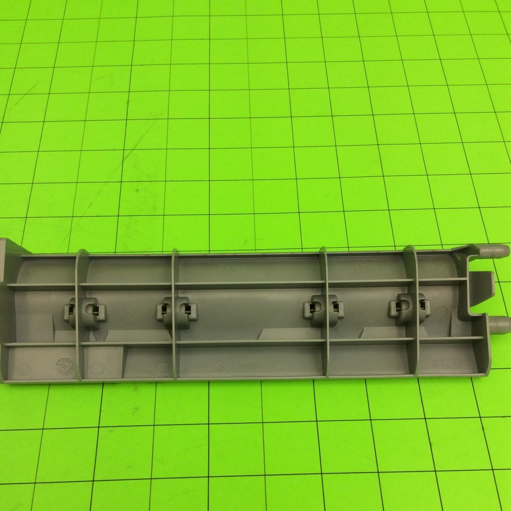 HP PSC 1350 Inkjet Printer Paper Roller