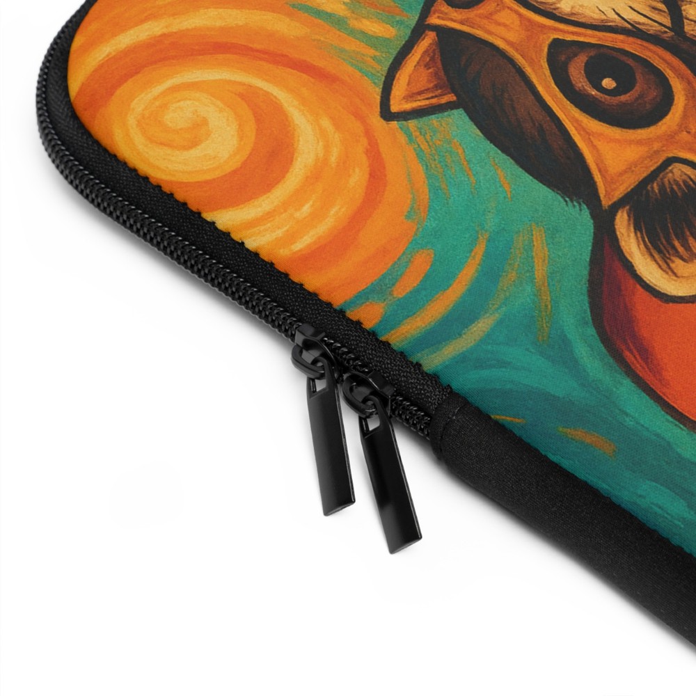 Laptop Sleeve