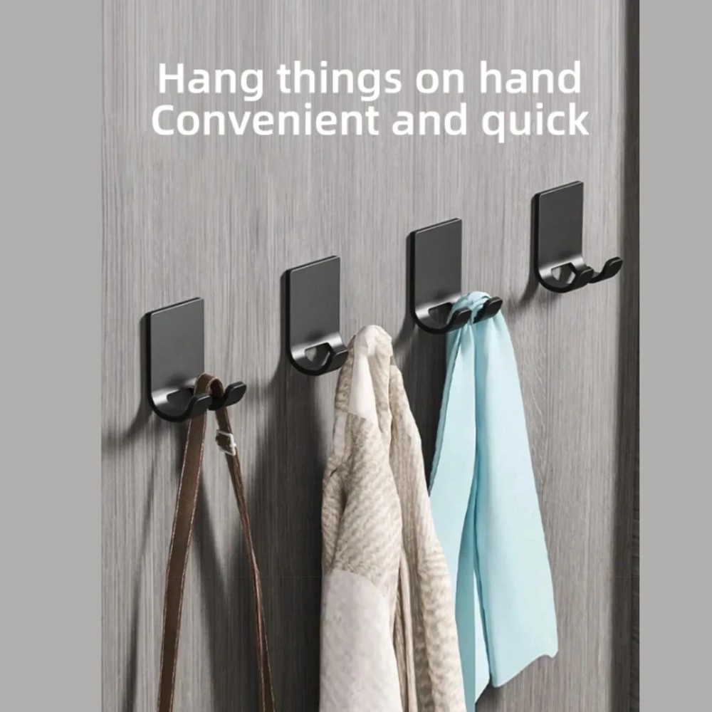 Razor Holders Shelf Stand Wall Mounted