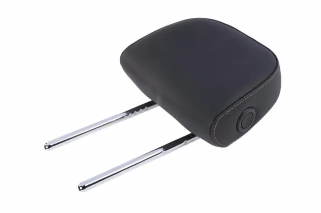 Genuine GM Headrest 42850127
