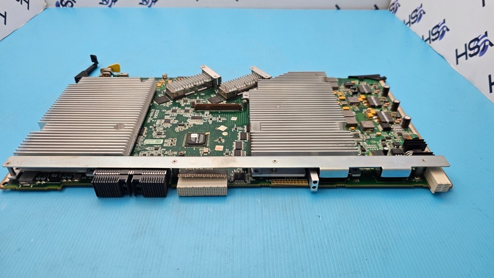 ECI Telecom SIO64-2 Module