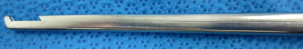 Codman 53-1512 Kerrison Rongeur, 2mm