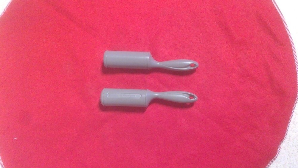 2 PC Hand Held Percussion Shakers - VGC - Save $