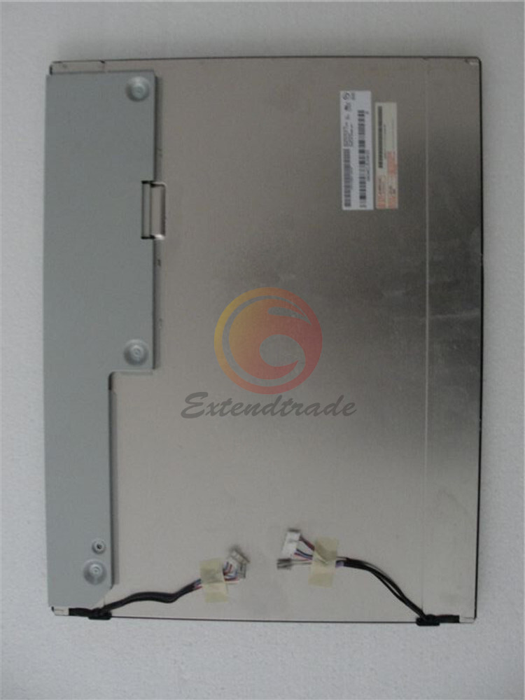 20.1" 1600*1200 Resolution LCD Screen PANEL M201UN02 V.6