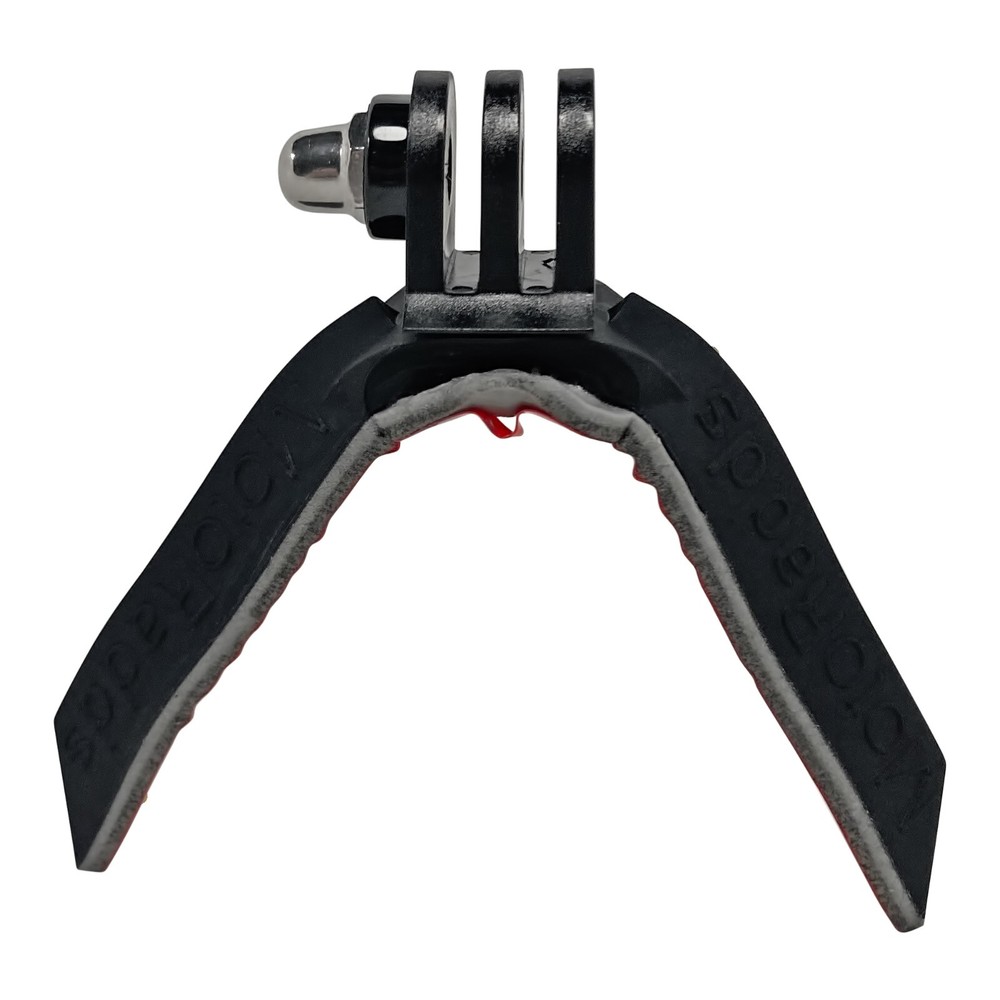 FLEX Chin Mount for NITRO N802